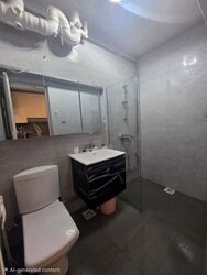 Blk 346 Kang Ching Road (Jurong West), HDB 5 Rooms #618281961